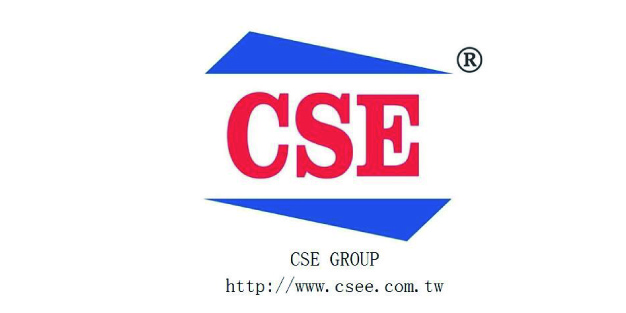臺(tái)灣產(chǎn)協(xié)企業(yè)集團(tuán)
