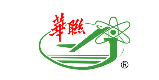 浙江瑞安華聯(lián)藥機(jī)科技有限公司