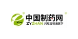 中國制藥網(wǎng)