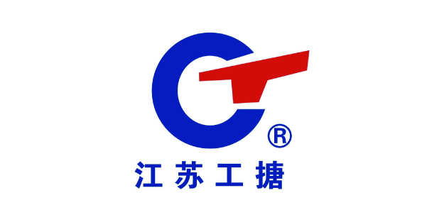 江蘇工搪化工設(shè)備有限公司