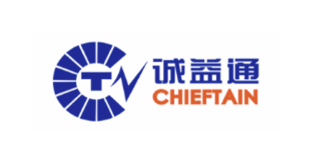 北京誠(chéng)益通控制工程科技股份有限公司