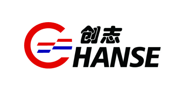 創(chuàng)志科技(江蘇)股份有限公司