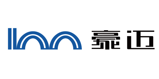 豪邁集團(tuán)