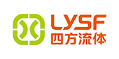 溧陽(yáng)市四方不銹鋼制品有限公司