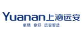上海遠(yuǎn)安流體設(shè)備科技有限公司