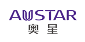 上海奧星制藥技術(shù)裝備有限公司