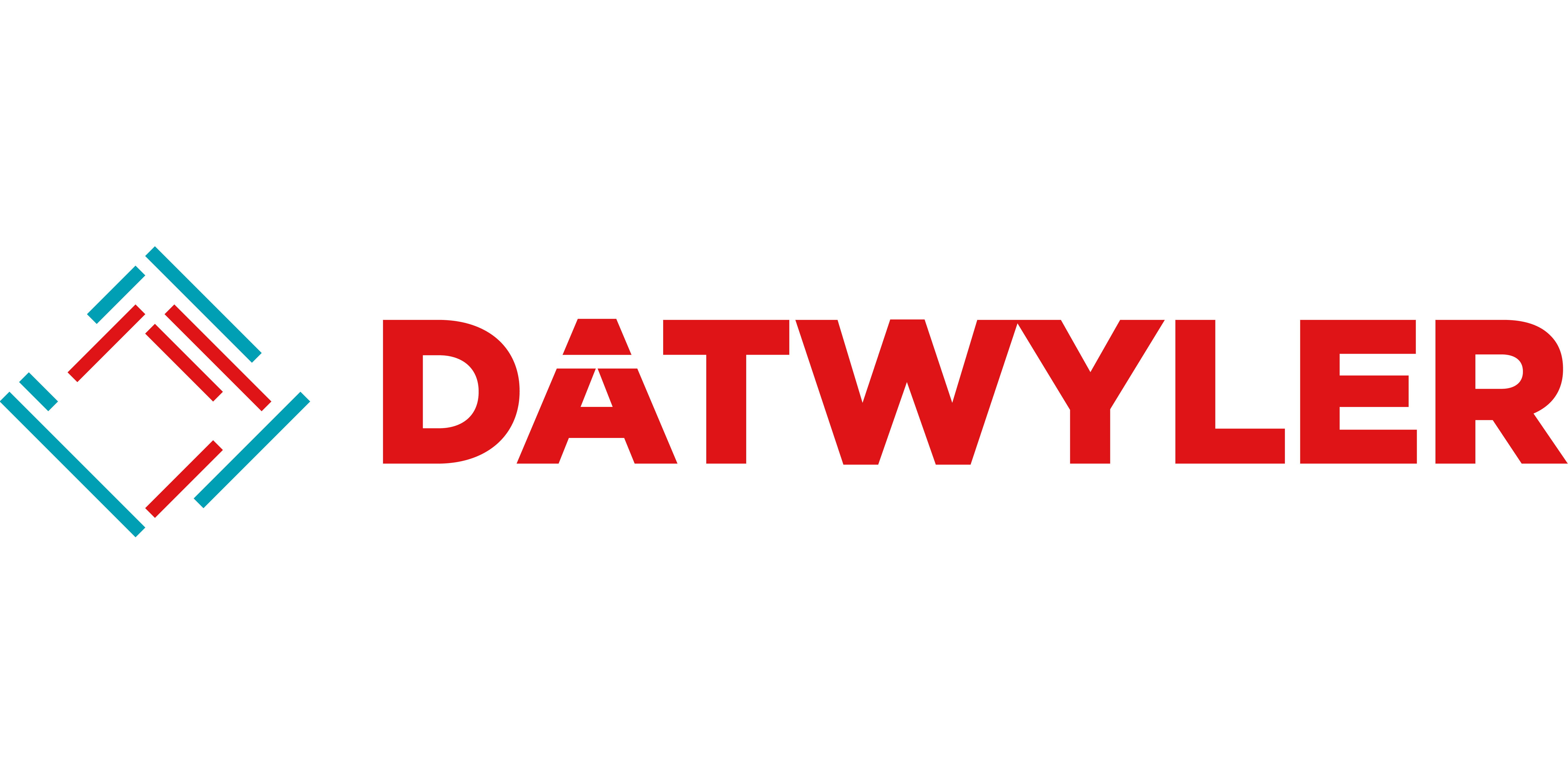 datwyler