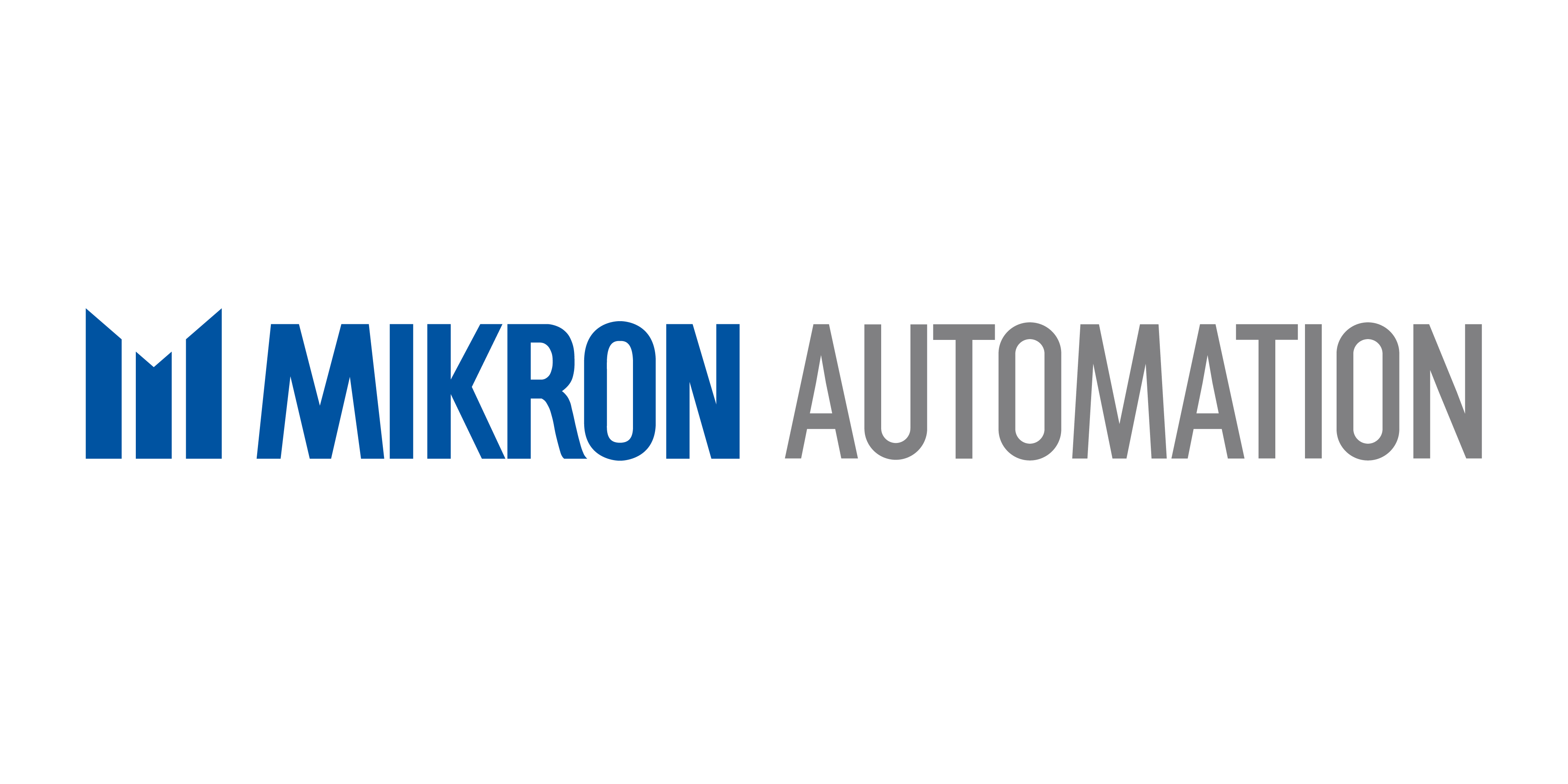 mikron