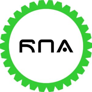CIRCRNA
