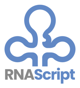 RNA