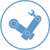 atit_circle_light blue atit_circle_light blue