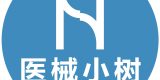 醫(yī)械小樹