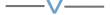 light-blue-arrow light-blue-arrow