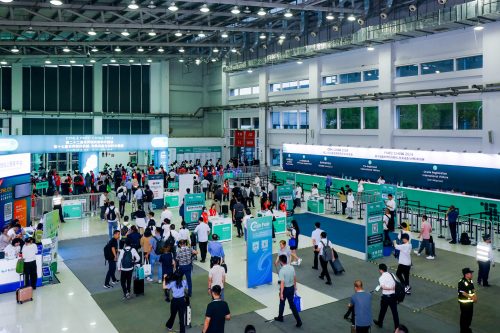 pmec2024whyexhibitor02 pmec2024whyexhibitor02