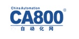 CA800自動(dòng)化網(wǎng)