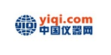 中國(guó)儀器網(wǎng)