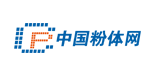 中國(guó)粉體網(wǎng)