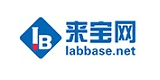 來(lái)寶網(wǎng)